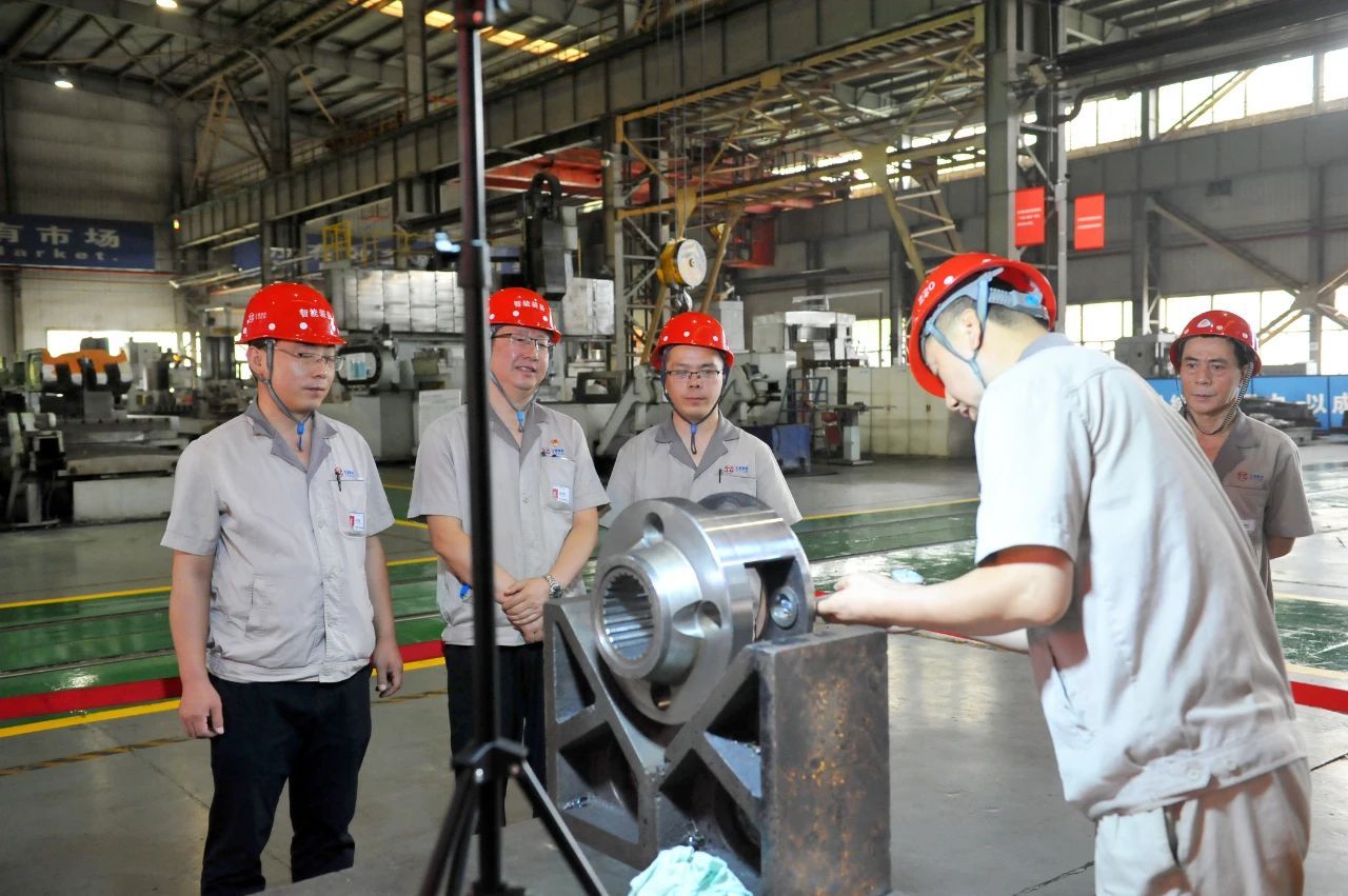 澳门十大网投平台