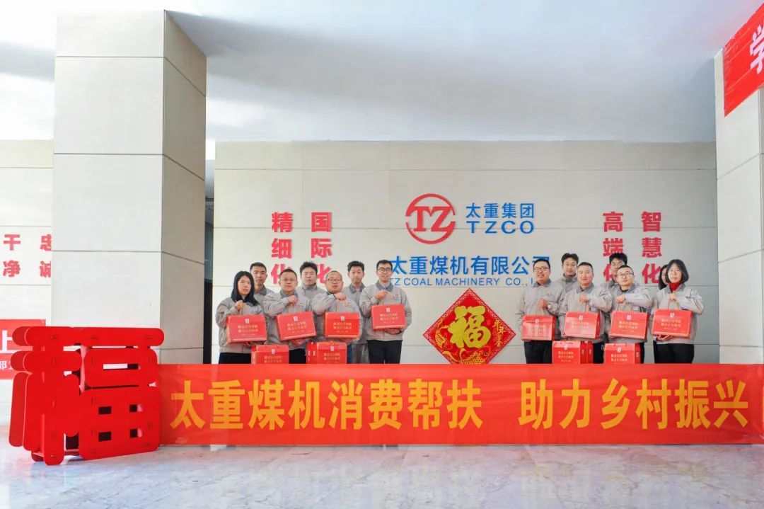 澳门十大网投平台