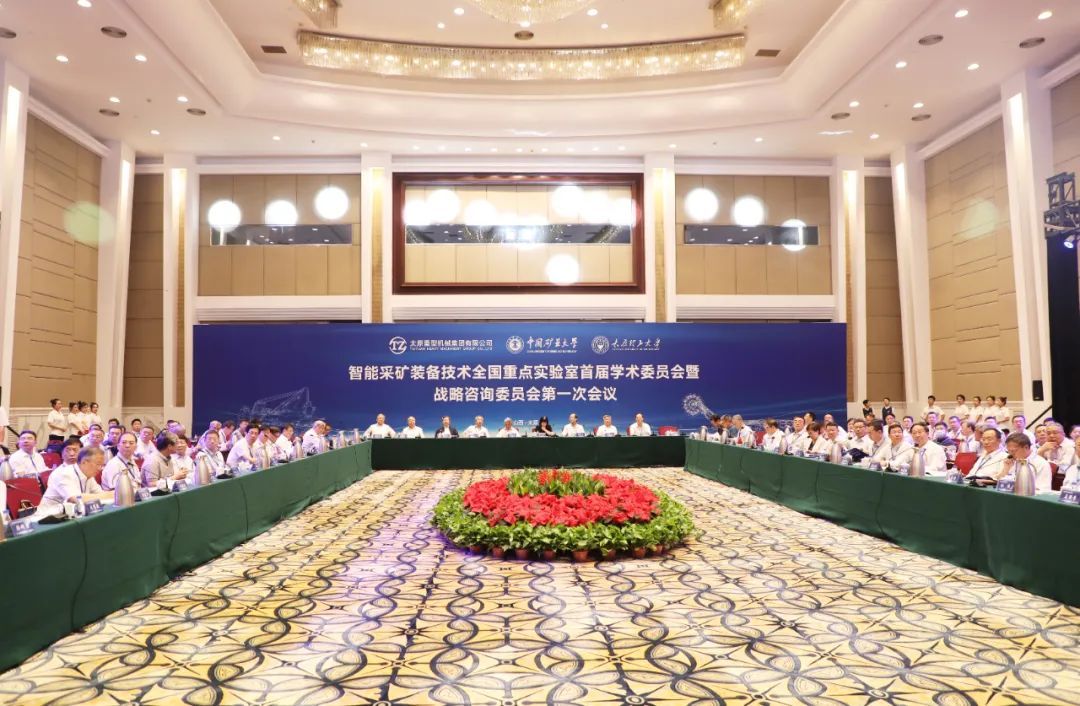 澳门十大网投平台