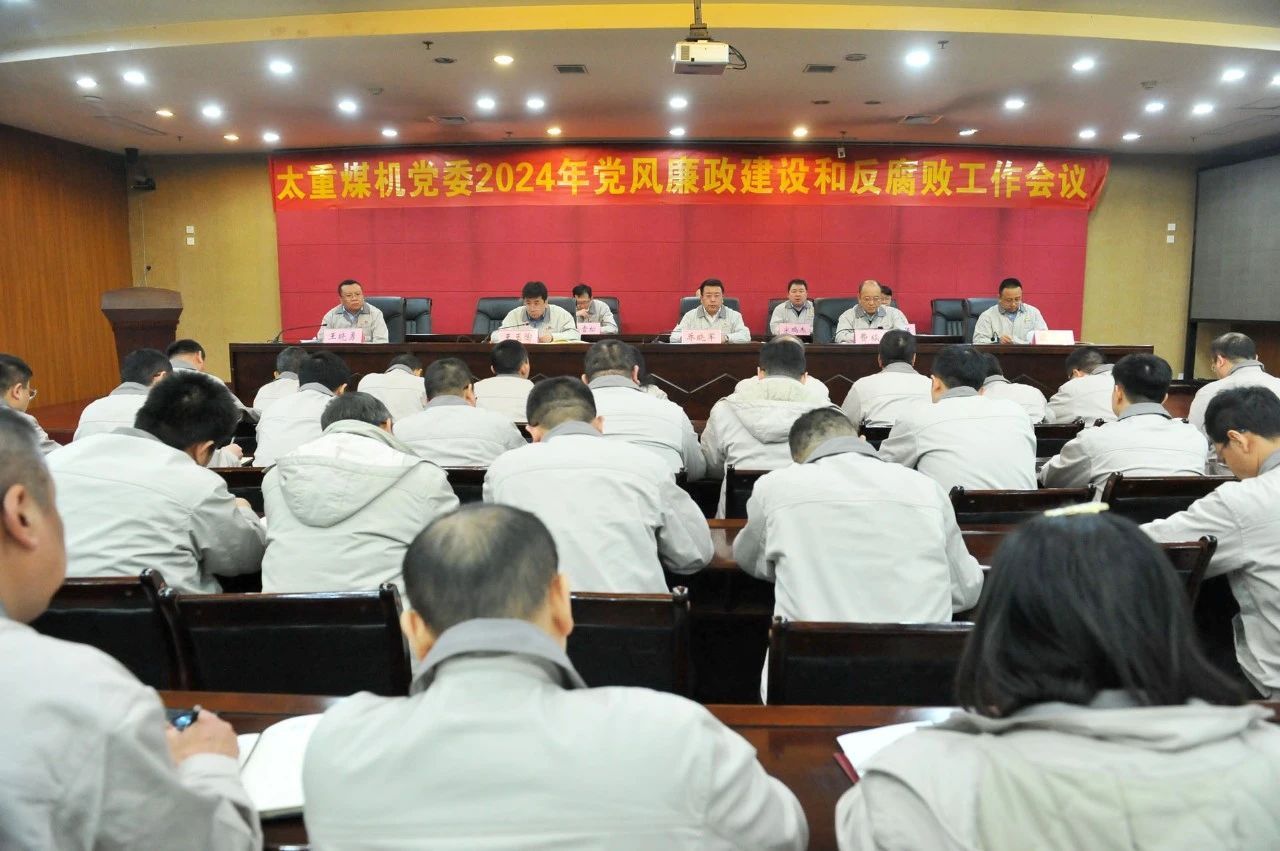 澳门十大网投平台