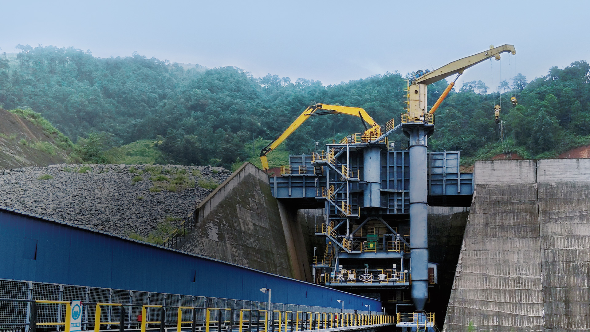 澳门十大网投平台