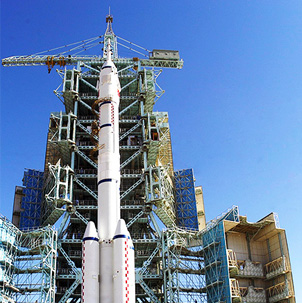 澳门十大网投平台