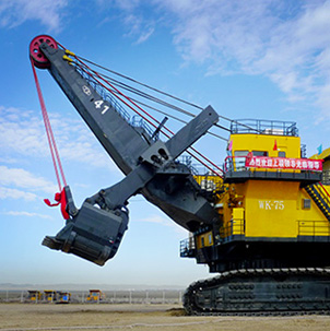 澳门十大网投平台