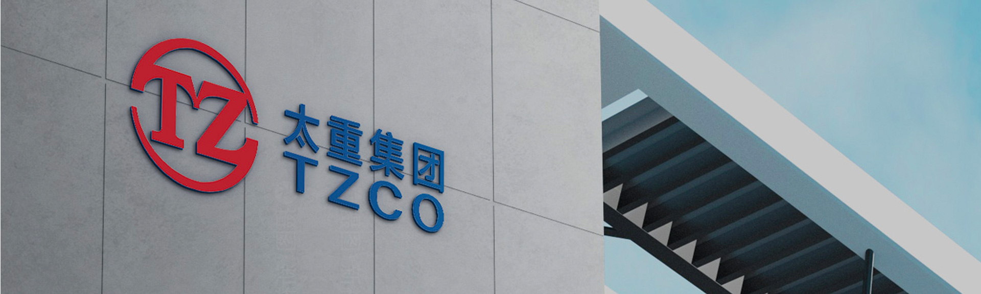 澳门十大网投平台